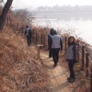 모아2리 이미지