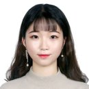 포토라인사진관