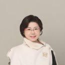 한국비주얼(주) 이미지