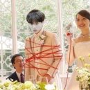 호텔퀸즈 이미지