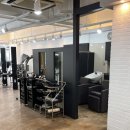 상남동185 이미지