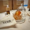 주식회사힐링컴퍼니 이미지