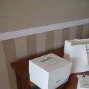 제주퍼시픽 이미지