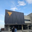 그릿비 일광점 이미지