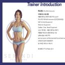 세렌디PT&Pilates 이미지
