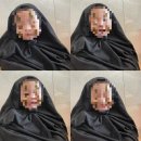 엄마맘소아청소년과의원 이미지