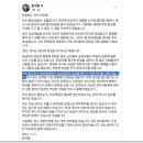 건강빵 만들기(주간)-오전 이미지
