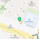 온샘수학교습소