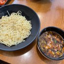 참프루 | [내돈내산] 강남구청 츠케맨 맛집, 참프루 후기