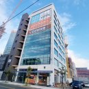 정안메디칼 이미지