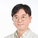 화남한의원 | 공포 말더듬 치료됐어요^^*/ 우울 소극 잡생각 대인기피 대인관계 콤플렉스 EFT 심리치료상담 사례 후기