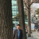 케이엠씨앤디