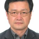 고창군보건소 이미지