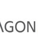 (주)이건그린텍