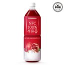 채움컴퍼니 이미지