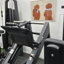 에브리피티 이미지