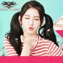 ㈜성아 이미지