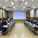 경남 2030 경남연합일보