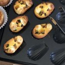 울산 태화강 강아지 동반가능 카페 울라울라베이커리 (존귀후기)