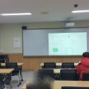온라인팜스토어 티스토리