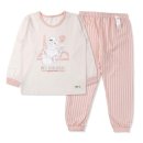 쁘띠퍼피 이미지