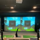 QED 골프아카데미 성수 이미지