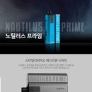 프라임멀티샵 이미지