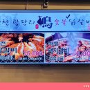 수원-0997 이미지