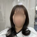 프리미엄이가자일광점