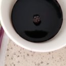 황토뽕 농장 이미지