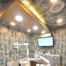 엘치과의원 이미지