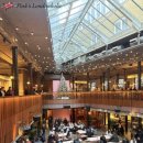 다이얼세븐 이미지