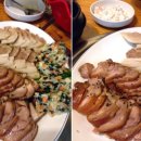 진미왕족발 이미지