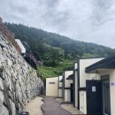 바당두름 | [남해/숙소] 남해 숙소 &#34;바당두름 펜션 네번째&#34; 이용 후기