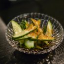 정씨주방