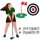 622 이미지