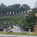 충남 공주 여행 간단한 점심 맛집 추천 매향 솔직후기