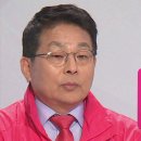 소사서로 이미지