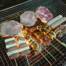 풀꽃펜션 이미지