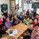 덕진면경로당 이미지