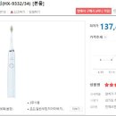 화이트클린 이미지