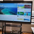 해성전자 이미지