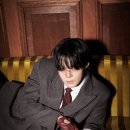 임세준 카카오 검색결과