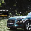 기은오토 이미지