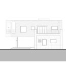 창원건축사사무소 이미지