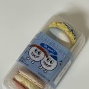 오거트 이미지