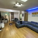 소풍재 풀빌라 가족 커플 스파펜션 이미지