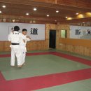 제천유도관 이미지