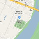 광산구-090 이미지