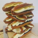 폴레폴레 이미지